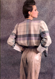 julie_wolfe_smi_0012.jpg