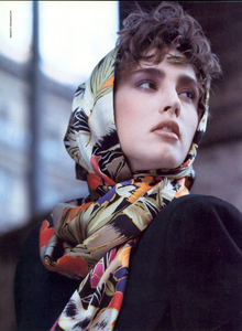julie_wolfe_smi_0014.jpg