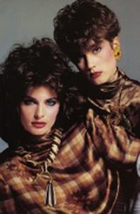 julie_wolfe_smi_0015.jpg