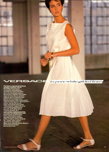 julie_wolfe_smi_0021.jpg