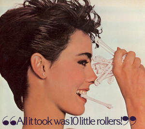 julie_wolfe_smi_0023.jpg