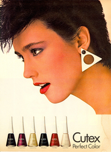 julie_wolfe_smi_0024.jpg