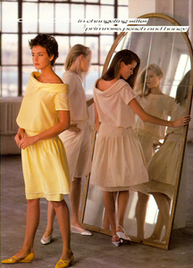 julie_wolfe_smi_0026.jpg