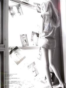 justine_ZINK_nov_08.jpg