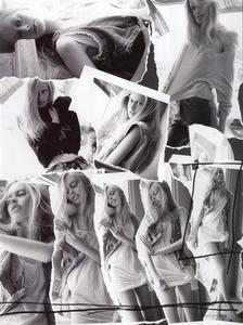 justine_ZINK_nov_08_2.jpg