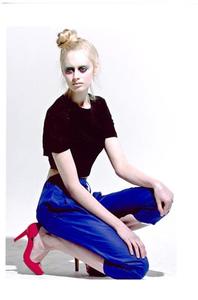justineelmerolsenmodelsin2.jpg