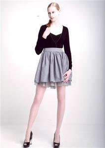 justineelmerolsenmodelsqt0.jpg