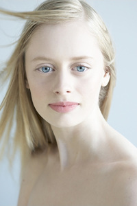 justinephjosephjaimejosxh9.jpg