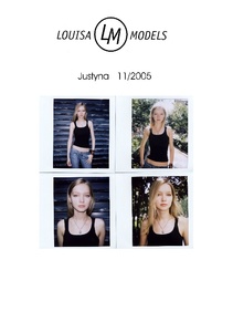 justyna_11_2005.jpg