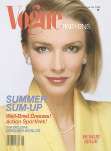 karen_bjornson_smi_0001.jpg