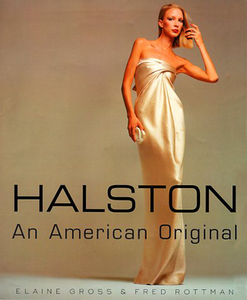 karen_bjornson_smi_0002.jpg