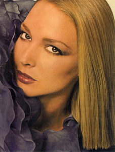 karen_bjornson_smi_0004.jpg