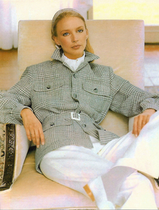 karen_bjornson_smi_0007.jpg