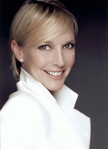karen_bjornson_smi_0008.jpg