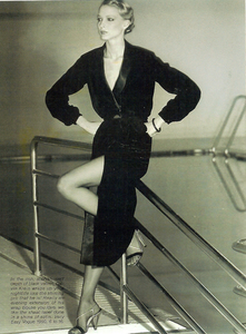 karen_bjornson_smi_0012.jpg