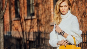 karlie1.jpg