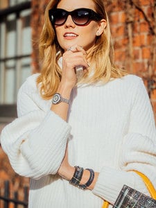 karlie3.jpg