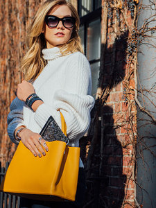 karlie5.jpg