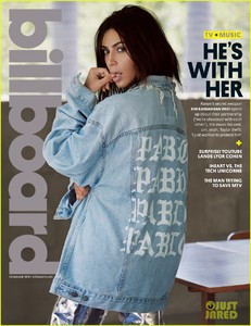 kim-kardashian-billboard-cover-01.jpg