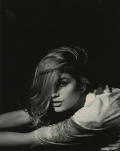 kurt-markus-fashion-ss01.jpg