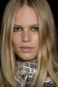 la_modelo_anna_ewers_la_nueva_brigitte_bardot_167963235.jpg