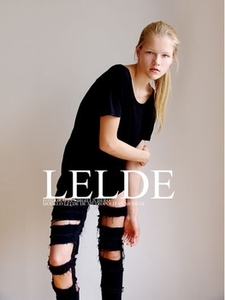 lelde_5_0.jpg