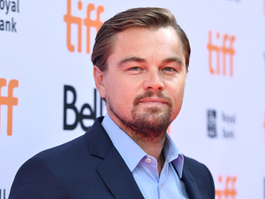 leonardo-dicaprio-800.jpg