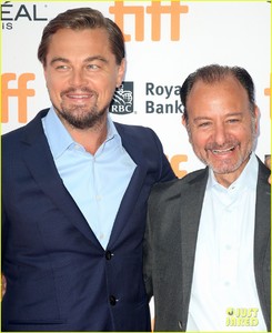 leonardo-dicaprio-before-the-flood-tiff-premiere-08.jpg