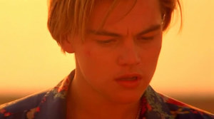 leonardo-dicaprio2.jpg