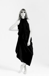 les_petites_lookbook_E11_image02.jpg