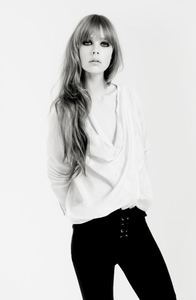 les_petites_lookbook_E11_image03.jpg