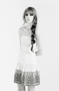 les_petites_lookbook_E11_image06.jpg