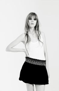 les_petites_lookbook_E11_image07.jpg