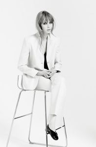 les_petites_lookbook_E11_image10.jpg
