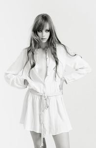 les_petites_lookbook_E11_image12.jpg