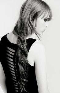 les_petites_lookbook_E11_image13.jpg