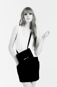 les_petites_lookbook_E11_image14.jpg