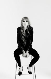les_petites_lookbook_E11_image15.jpg