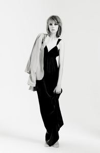 les_petites_lookbook_E11_image16.jpg