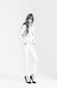 les_petites_lookbook_E11_image19.jpg