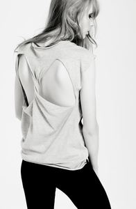 les_petites_lookbook_E11_image22.jpg