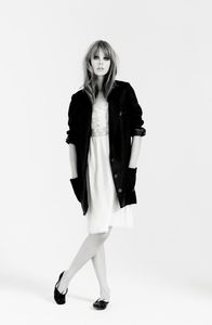 les_petites_lookbook_E11_image25.jpg