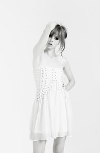 les_petites_lookbook_E11_image27.jpg
