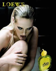 loewe.jpg