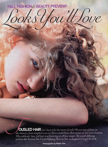 looksyoulllove_bwwc01.JPG