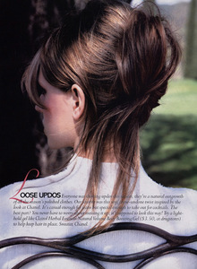 looksyoulllove_bwwc08.JPG