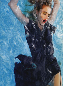 m032.jpg