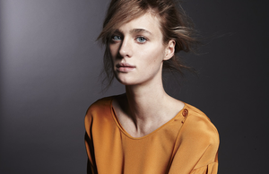 mackenzie-davis-341119l.png