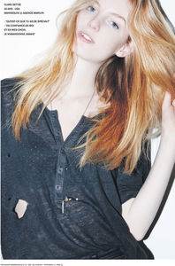 mademoiselle29hd_32.jpg