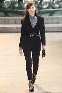 marant-julia2.jpg